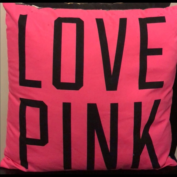 SOLD - Picture 6 of 6